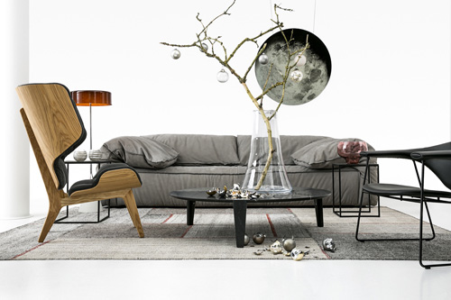 Stilwerk Trendshooting