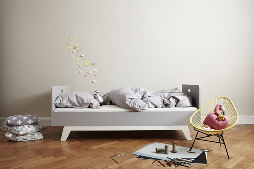 Photoshooting Corklife Studio Uwe Gaertner